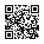 8D513ZC26SA QRCode