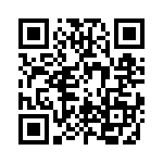 8D513ZC35BA QRCode