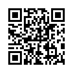 8D515F05AD QRCode