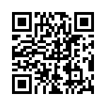 8D515F05PA-LC QRCode