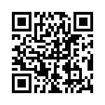8D515F05PD-LC QRCode