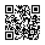 8D515F05PN-LC QRCode