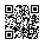 8D515F05SA QRCode