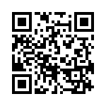 8D515F05SN-LC QRCode