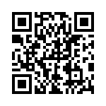 8D515F05SN QRCode