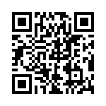 8D515F15PN-LC QRCode