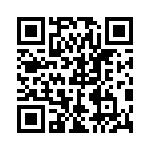 8D515F18AN QRCode