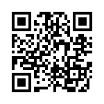 8D515F18BB QRCode