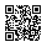 8D515F18PA-LC QRCode