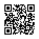 8D515F18PN-LC QRCode