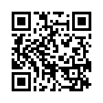 8D515F18SB-LC QRCode