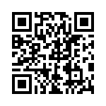 8D515F18SB QRCode