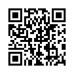 8D515F18SN QRCode