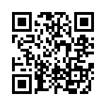 8D515F19AC QRCode