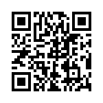 8D515F19PC-LC QRCode