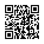 8D515F19PD-LC QRCode