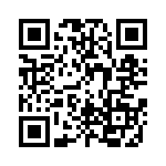 8D515F35AC QRCode