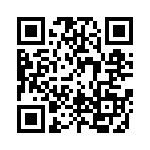 8D515F35AN QRCode