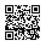 8D515F35PA-LC QRCode