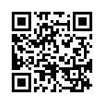 8D515F97BA QRCode