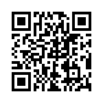 8D515F97PB-LC QRCode