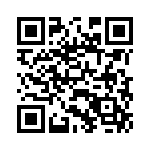 8D515F97SN-LC QRCode