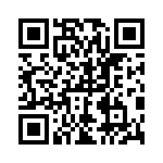 8D515K05AA QRCode