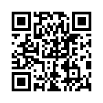 8D515K05AN QRCode