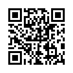 8D515K05BN QRCode