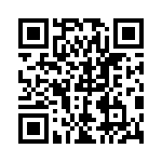 8D515K15AN QRCode