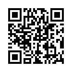 8D515K15PA-LC QRCode