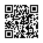 8D515K18PN-LC QRCode