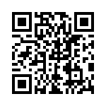 8D515K35AA QRCode