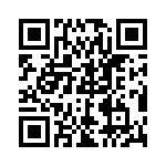 8D515K97SN-LC QRCode