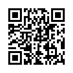 8D515S15SN-LC QRCode