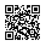 8D515S18SN-LC QRCode