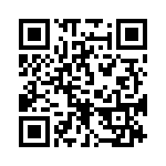 8D515S19PN QRCode