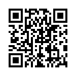 8D515S35AN QRCode