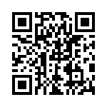 8D515S35BN QRCode