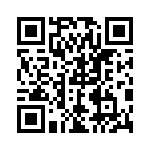 8D515S35SN QRCode