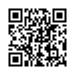 8D515S97PN-LC QRCode