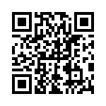 8D515W05AC QRCode