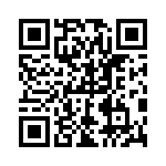 8D515W05BB QRCode