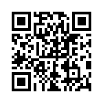 8D515W05BD QRCode