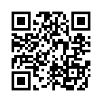 8D515W05BN QRCode