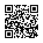 8D515W05PC QRCode