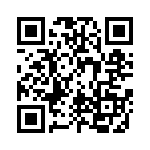 8D515W05SC QRCode