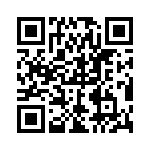 8D515W05SD-LC QRCode