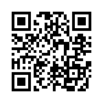 8D515W15BA QRCode