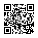 8D515W15PA QRCode